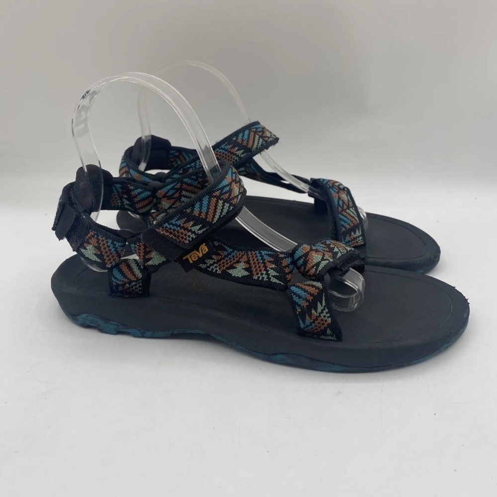 Teva Hurricane XLT2 Canyon Sandals Womens Size 6